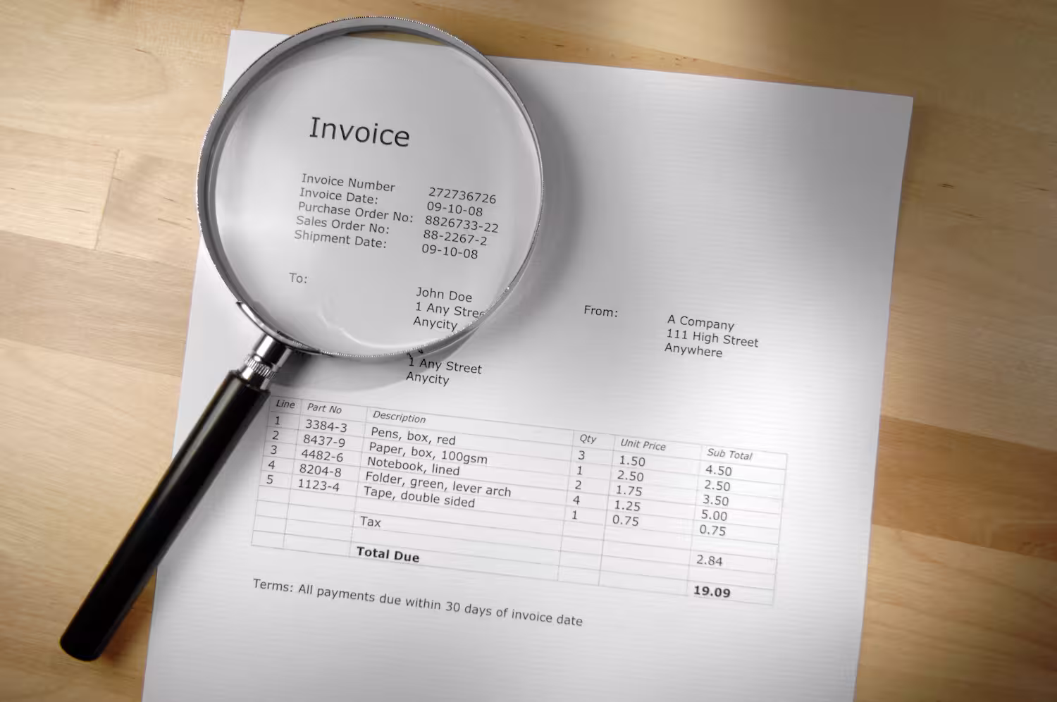 Verified Tutor Reviews